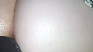 Amateur Anal and Ass to Mouth