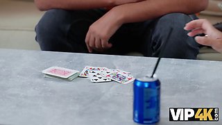 Vip4k. don't sight at me like that, or i'll fuck you