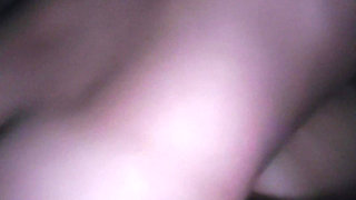 Busty fucked until she gets the milk