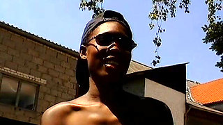 German Amateur Teen Ebony Solo Female Brunette Toys