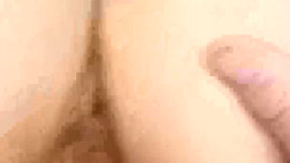 PORNSTARPLATINUM - Wild Alix Lovell cum sprayed after fucking