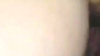Stepmom Tiffany Montavai Gives a Bath to the Naughty Guy Lets It Slide Deep Into Her Pussy