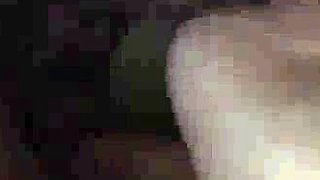 Homemade Husband and Wife Fucking pp