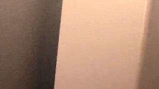 Your Step-stepsister Fucks Your Bully