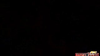 Smoking6 - Smoking Milf Fucks Stepson