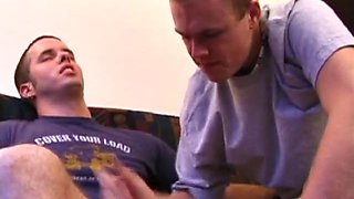 Amateur Oral Gay Sex Orgy