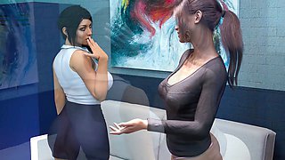 Erotica, all anime, all jav