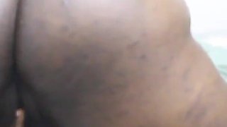 Big Ass Doggystyle Sex Hardcore