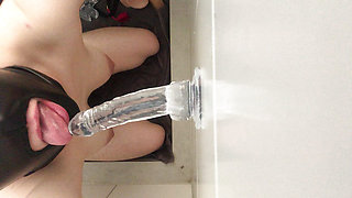 Blow Training 9