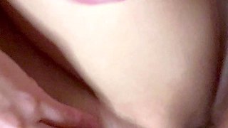 Amateur Wife Blowjob POV Hardcore Deepthroat