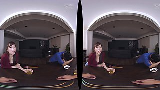 Short Fucking Story Sparks Wild Amateur Fetish Heat