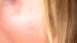 Hotwife Mona Enjoys Her Boy Toy
