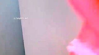 Webcam Asian Free Amateur Porn Video