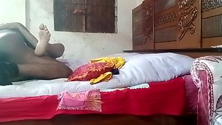 Indian College Girl Sex with Techer in Class Room Full Hindi Story Sex