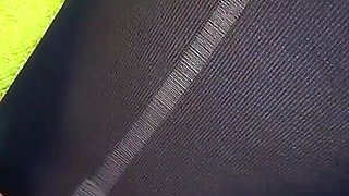 Custom video, rip pantyhose and fuck myself with a toy and get a load of sperm