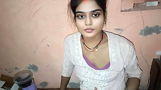 New Indian Aunty Sex Indian Beautyfull