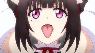 Hentai