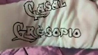 Foot Worship and
