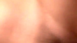 Her husband organizes a gangbang with his insatiable slut wife