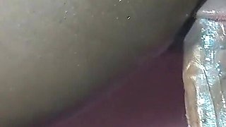Big Ass Freaky College Sexy Ebony Thick Girl Fucking and Sucking a Big Dick Dread Head Slut - Jhodez