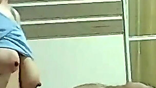 She Craves Her Daddys Touch Again the MILF Who Cant Stay Away Part 3