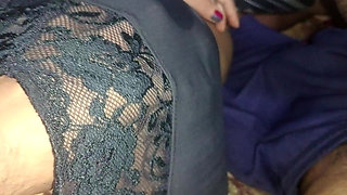 Hot desi girl video Indian girl frist night hard faking video desi girl