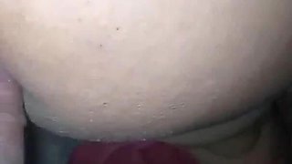 Step Sister Sex Video Indian Desi Girl