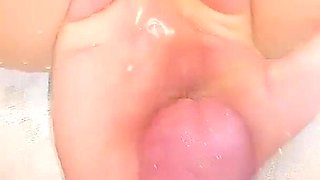 My Private Step Mom Cumshots Compilation Videos