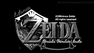 Mistress Zeida Dominates Slave in Gynecological Chair - Rough Strapon Pegging & Humiliation