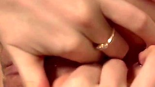 Dildo Dragon Vs Ass