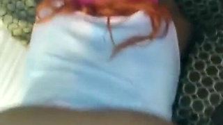 BBC Hardcore Doggy Pounding Moaning Orgasms