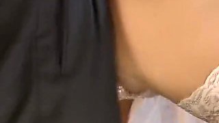 Magnificent German Dolls Are Getting Asses Drilled Hard