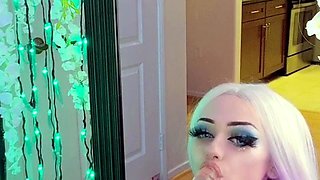 Perfect Pussy Close up milf Selda