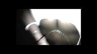 Indian TOP sex video BIG ass