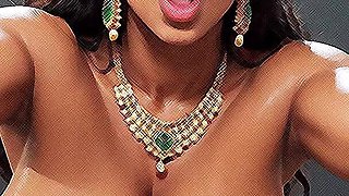 Hot Girl Sex in Cum Party.curvy Woman with Big Tits, Big Dick,cumshot, Hot Sex, Bukkake