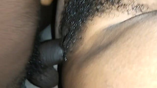 Indian Village Bhabhi Having Sex With Stepbrother