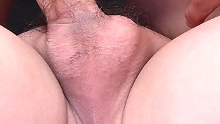 Msiris in Young Stepmom Loves Dick