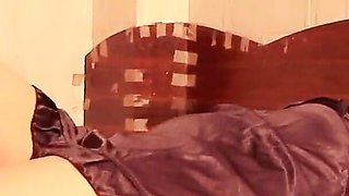 Indian College Girl Sex with Clear Hindi Audio