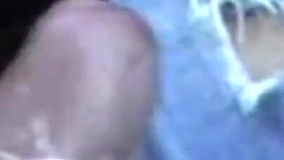 Car Wank and Blow