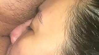 No Mercy: Husband Fucks Wife’s Throat and Ass for Cheating
