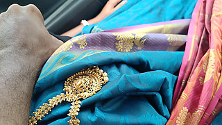 Family function Outdoor fucking in car with relative stranger
