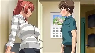 Hentai videos