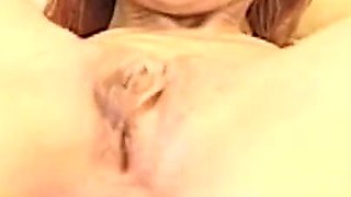 A Perverts - Part 01
