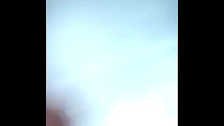 Desi GF tight pussy fuck in OYO with BF for get pregnant, indian desi Village cute girl tight pussy fuck Xxx