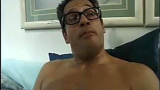 Busty teen blonde fucked hard in the ass by her teacher ft. Alison Kilgore: Porn