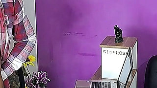Employee Wants a Raise