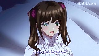 Anime porn, hentai, anime