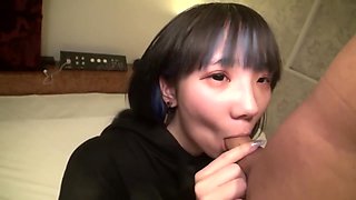 Asian Angel 22436 - Javtellers