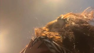 What it’s like with us 48 year old cute and fun milfs