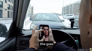 Debt4k. in his web